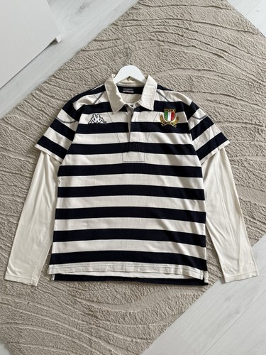 Shirt uomo manica - t-shirt, lunga