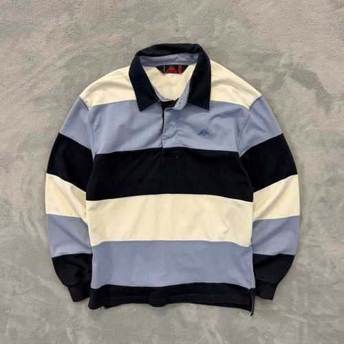 Robe kappa vintage anni - [s],