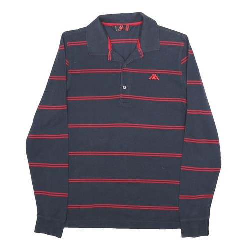 Polo uomo kappa - polo, e