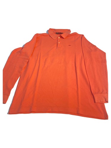 Kappa polo uomo - uomo, lunga