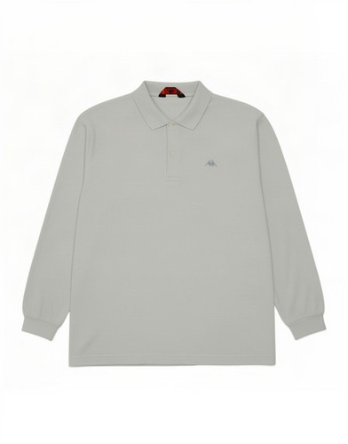 Polo uomo kappa manica - uomo,