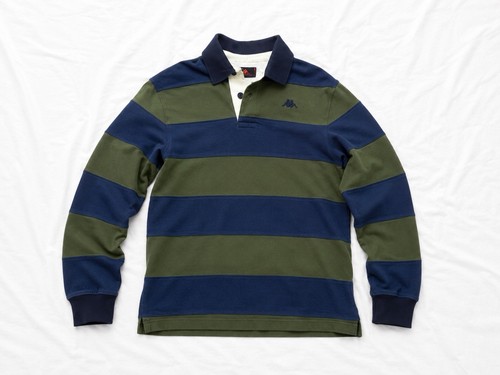 Robe kappa polo uomo s - kappa,