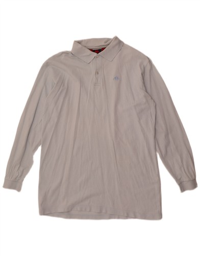 Polo uomo kappa - uomo,