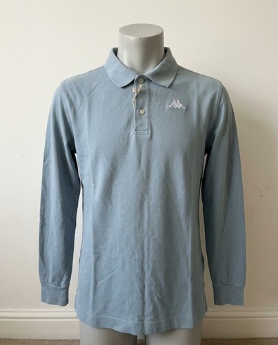 Kappa polo manica - kappa,
