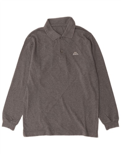 Polo uomo kappa - polo, manica