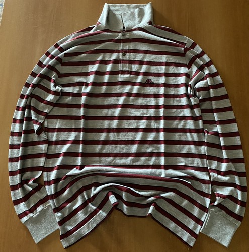Polo uomo maniche - polo, lunghe
