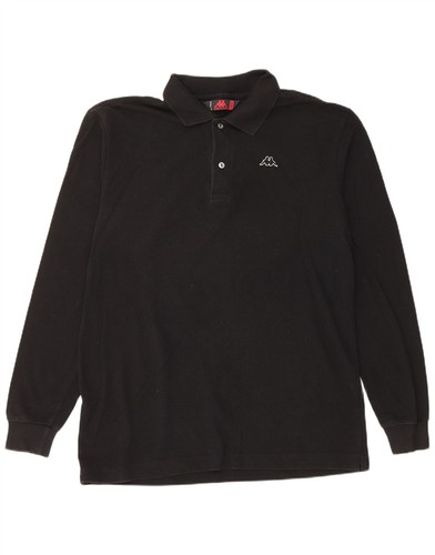 Polo uomo kappa manica - uomo,