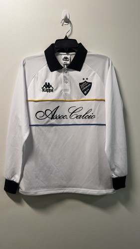 Kappa olafure maglia - kappa,