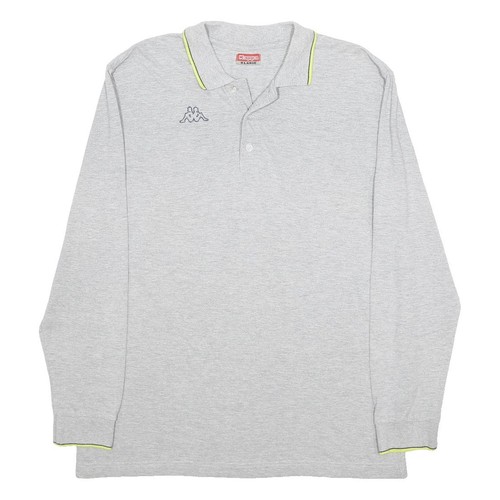 Polo kappa uomo - polo,