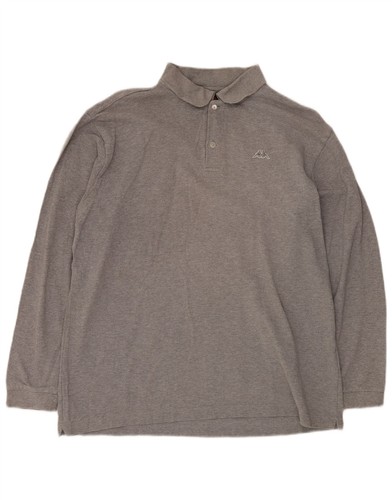 Kappa polo uomo - polo,