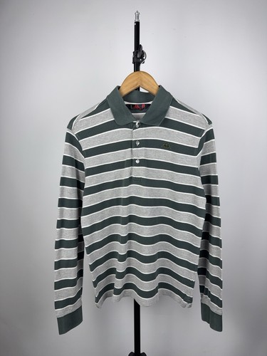 Maglia rugby vintage - maglia,