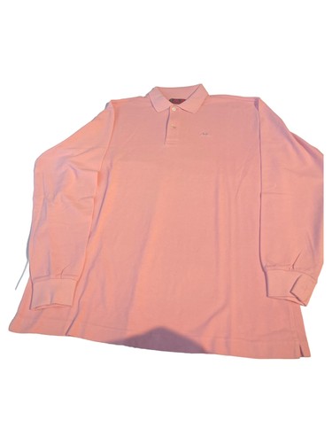 Kappa polo uomo manica lunga - kappa,