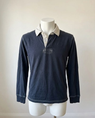 Robe kappa polo manica - robe,