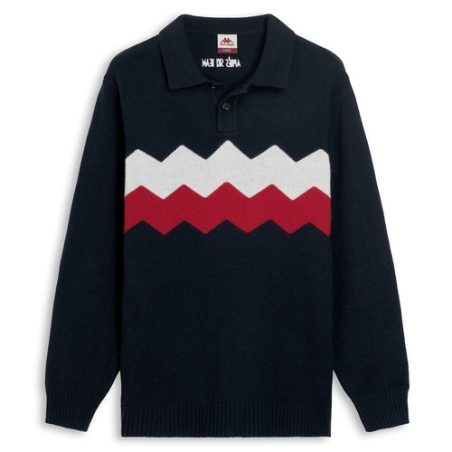 Apres ski pullover - apres,