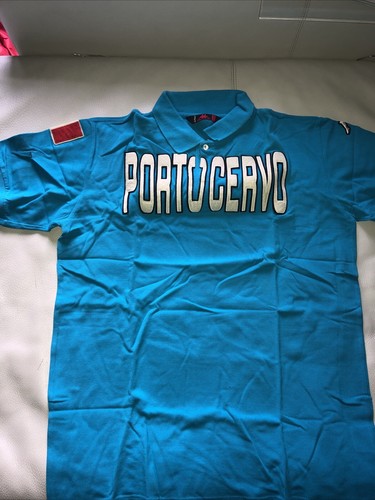 Kappa eroi polo nuova - kappa,