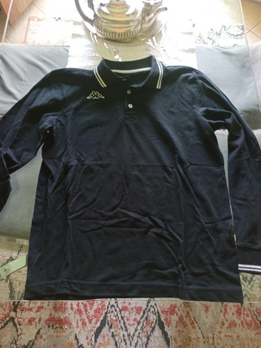 Polo shirt maglietta - t-shirt,