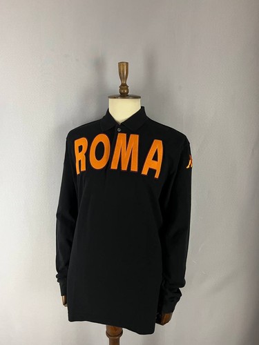 Polo roma robe kappa - roma,
