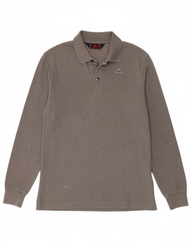 Polo uomo manica - , kappa