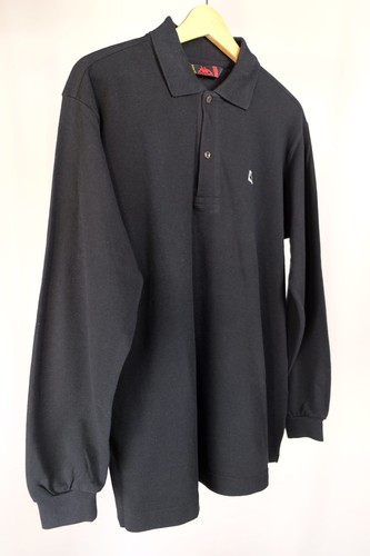 Maglia polo maniche - maniche, •