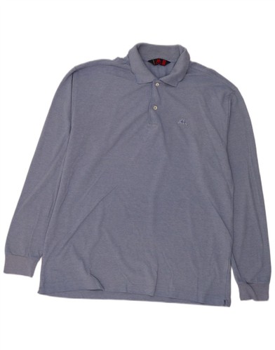 Polo uomo kappa - uomo,
