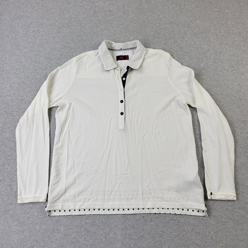 Robe kappa polo - robe, uomo